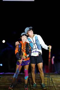 BIB: 9692
                            <button type="button" onclick="openModal(18977879)" class="btn btn-primary btn-sm float-right btn-popup" data-toggle="modal" data-target=".modal-high-quality">
                        <i class="fas fa-shopping-cart"></i> Add to Cart
                    </button>
                                            <button type="button" onclick="isThisMe(18977879, true)" class="btn btn-success btn-sm float-right btn-popup btn-isme hidden" data-toggle="tooltip" data-placement="bottom" title="นี่คือรูปของคุณใช่ไหม คลิกที่นี่เพื่อเอาเข้าอัลบั้ม">
                        <i class="fas fa-plus"></i> Add to album
                    </button>
                    <button type="button" onclick="isThisMe(18977879, false)" class="btn btn-warning btn-sm float-right btn-popup btn-isnotme hidden">
                        <i class="fas fa-ban"></i> Remove from album
                    </button>